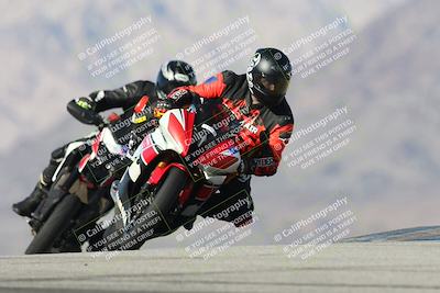 media/Nov-29-2025-TrackXperience (Sat) [[2953a387f4]]/2-Level 2/Session 6 (Turn 9)/